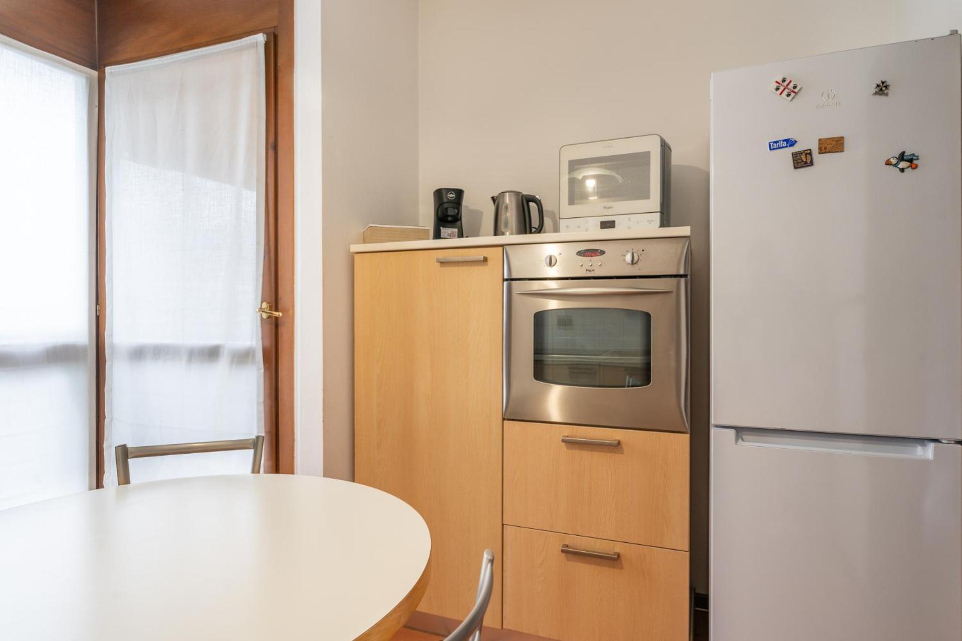 Spacious Bright Apartment Near City Center And Como Lake With Air Conditioning Lecco Exteriör bild